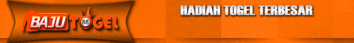Indotogel HK Bajutogel Indotogel HK Bajutogel