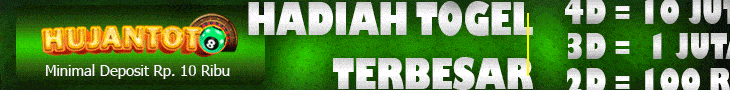 Indotogel HK Hujantoto Indotogel HK Hujantoto